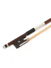 Скрипка Stentor 1018G Student Standard 1/8