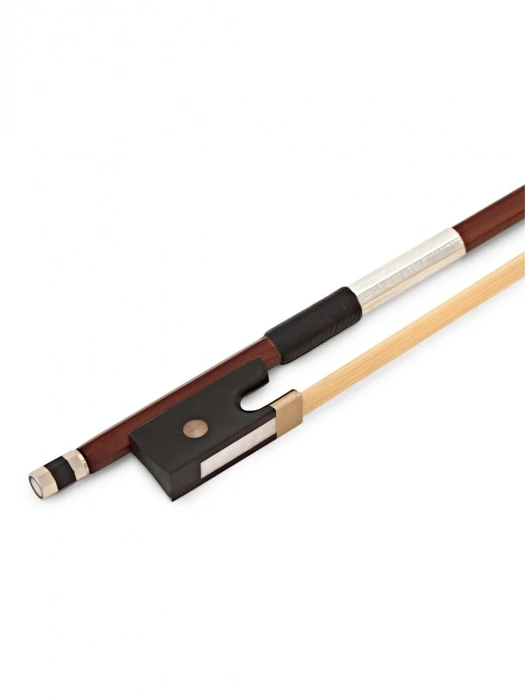 Stentor 1018G Student Standard 1/8