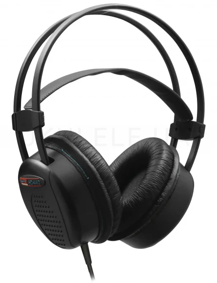 Наушники Superlux HD-440