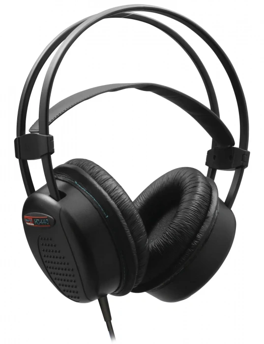 Навушники Навушники Superlux HD-440