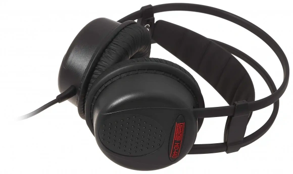 Навушники Superlux HD-440