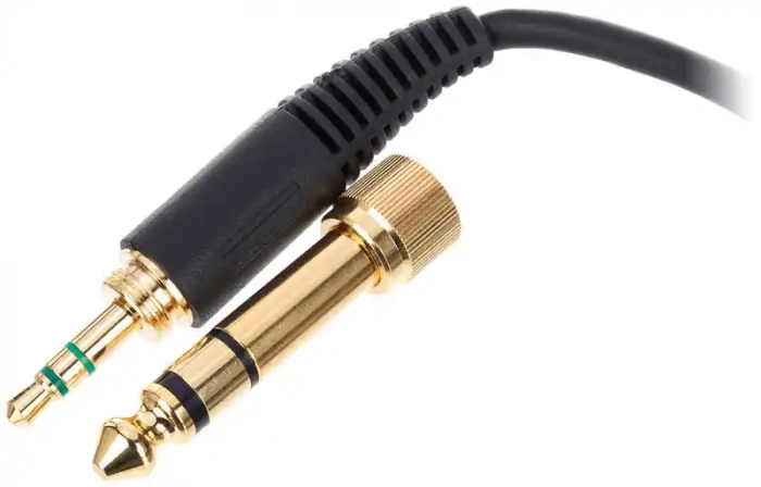 Навушники Навушники Superlux HD-440