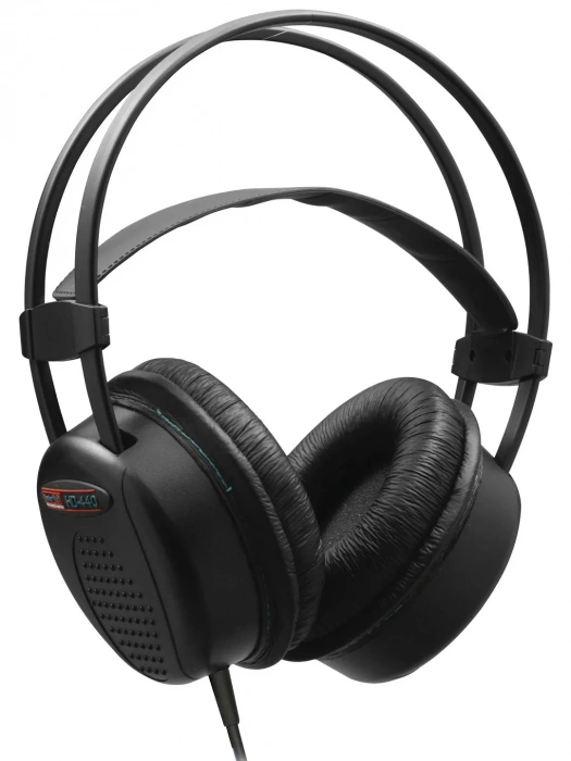 Навушники Навушники Superlux HD-440