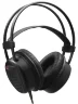 Навушники Superlux HD-440