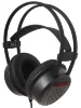 Навушники Superlux HD-440