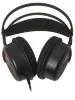 Навушники Superlux HD-440