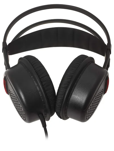 Навушники Superlux HD-440