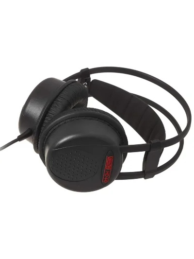 Навушники Superlux HD-440
