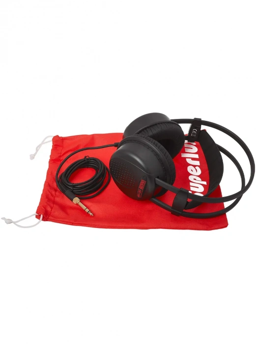 Навушники Навушники Superlux HD-440