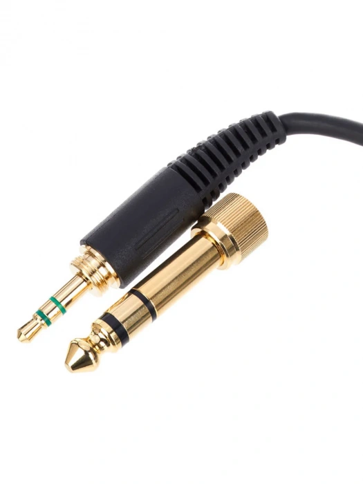 Навушники Навушники Superlux HD-440