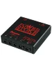 Блок живлення Ibanez PWRS6U