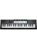 MIDI клавіатура Novation Launchkey Mini 37 MK4