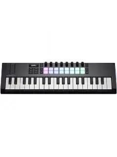 Novation Launchkey Mini 37 MK4