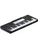 MIDI клавіатура Novation Launchkey Mini 37 MK4