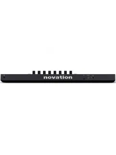 Novation Launchkey Mini 37 MK4