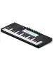 MIDI клавіатура Novation Launchkey Mini 37 MK4