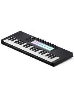 Novation Launchkey Mini 37 MK4