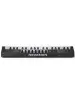 MIDI клавіатура Novation Launchkey Mini 37 MK4