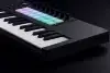 MIDI клавіатура Novation Launchkey Mini 37 MK4