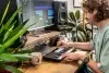 MIDI клавіатура Novation Launchkey Mini 37 MK4