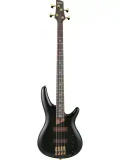 Ibanez SR3500-BK