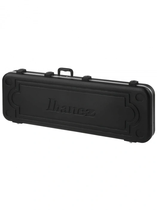 Бас-гітара Бас-гітара Ibanez SR3500-BK