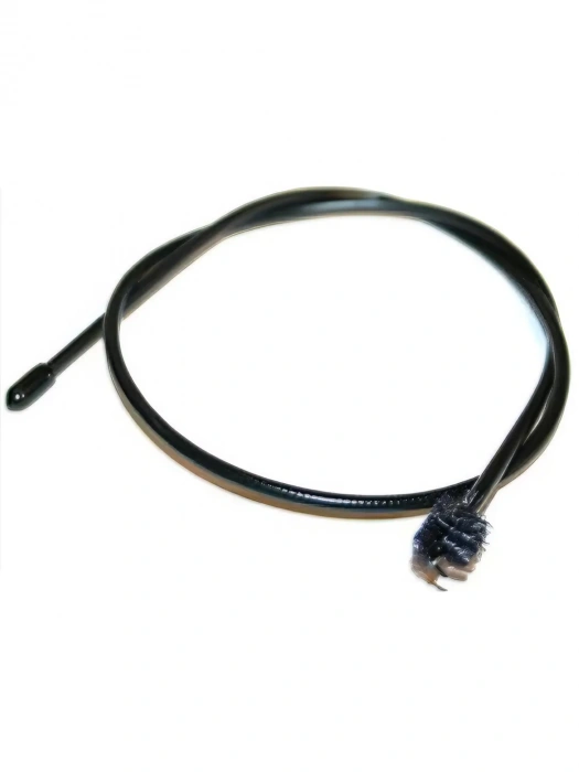 Щітка Щітка Yamaha Bocal Brush