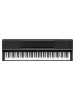 Цифрове піаніно Yamaha P-S500 (Black)