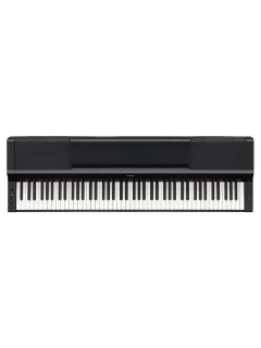 Yamaha P-S500 (Black)