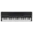 Yamaha P-S500 (Black)