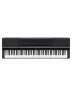 Цифрове піаніно Yamaha P-S500 (Black)