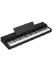 Цифрове піаніно Yamaha P-S500 (Black)