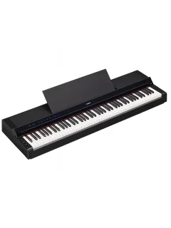 Yamaha P-S500 (Black)