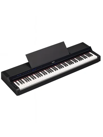 Цифрове піаніно Yamaha P-S500 (Black)