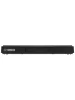 Цифрове піаніно Yamaha P-S500 (Black)