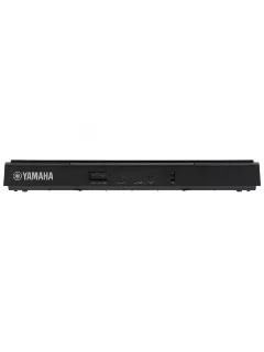 Yamaha P-S500 (Black)