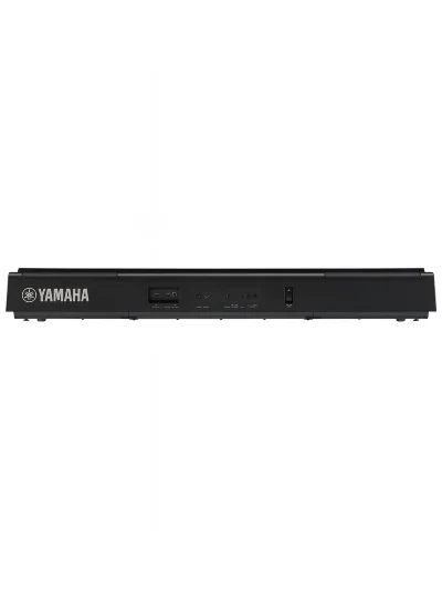 Цифрове піаніно Yamaha P-S500 (Black)