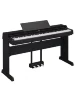 Цифрове піаніно Yamaha P-S500 (Black)
