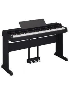 Yamaha P-S500 (Black)