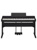 Цифрове піаніно Yamaha P-S500 (Black)