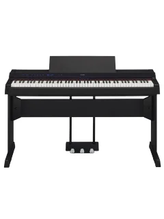 Yamaha P-S500 (Black)