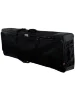 Сумка для синтезатора Gator G-PG-88 Pro-Go Series 88-Note