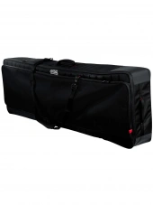 Gator G-PG-88 Pro-Go Series 88-Note Keyboard Gig Bag