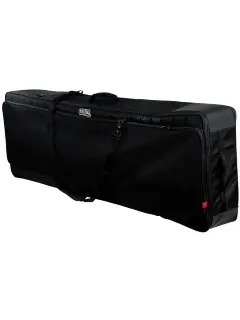 Gator G-PG-88 Pro-Go Series 88-Note