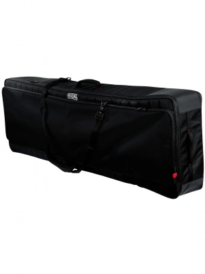 Gator G-PG-88 Pro-Go Series 88-Note Keyboard Gig Bag