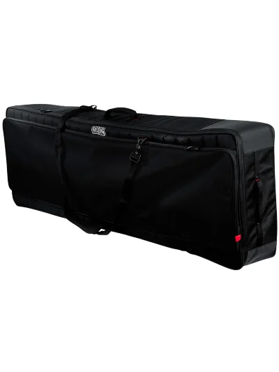 Сумка для синтезатора Gator G-PG-88 Pro-Go Series 88-Note