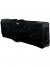 Сумка для синтезатора Gator G-PG-88 Pro-Go Series 88-Note Keyboard Gig Bag