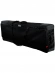 Сумка для синтезатора Gator G-PG-88 Pro-Go Series 88-Note Keyboard Gig Bag