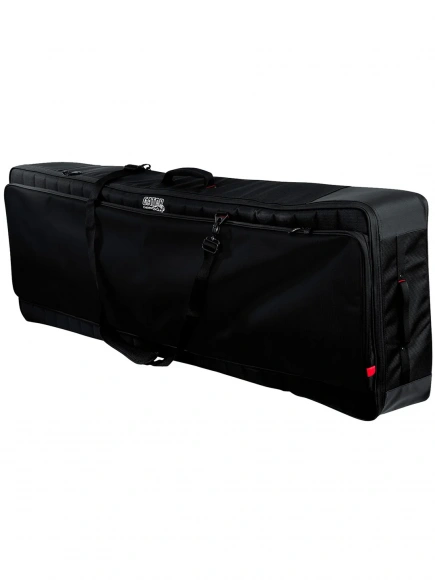 Сумка для синтезатора Gator G-PG-88 Pro-Go Series 88-Note Keyboard Gig Bag