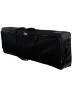 Сумка для синтезатора Gator G-PG-88 Pro-Go Series 88-Note